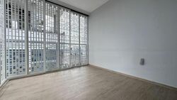 One Holland Village Residences (D10), Apartment #636440651